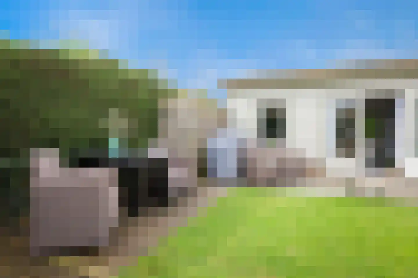 Rekerlanden 147 Warmenhuizen thumbnail 4