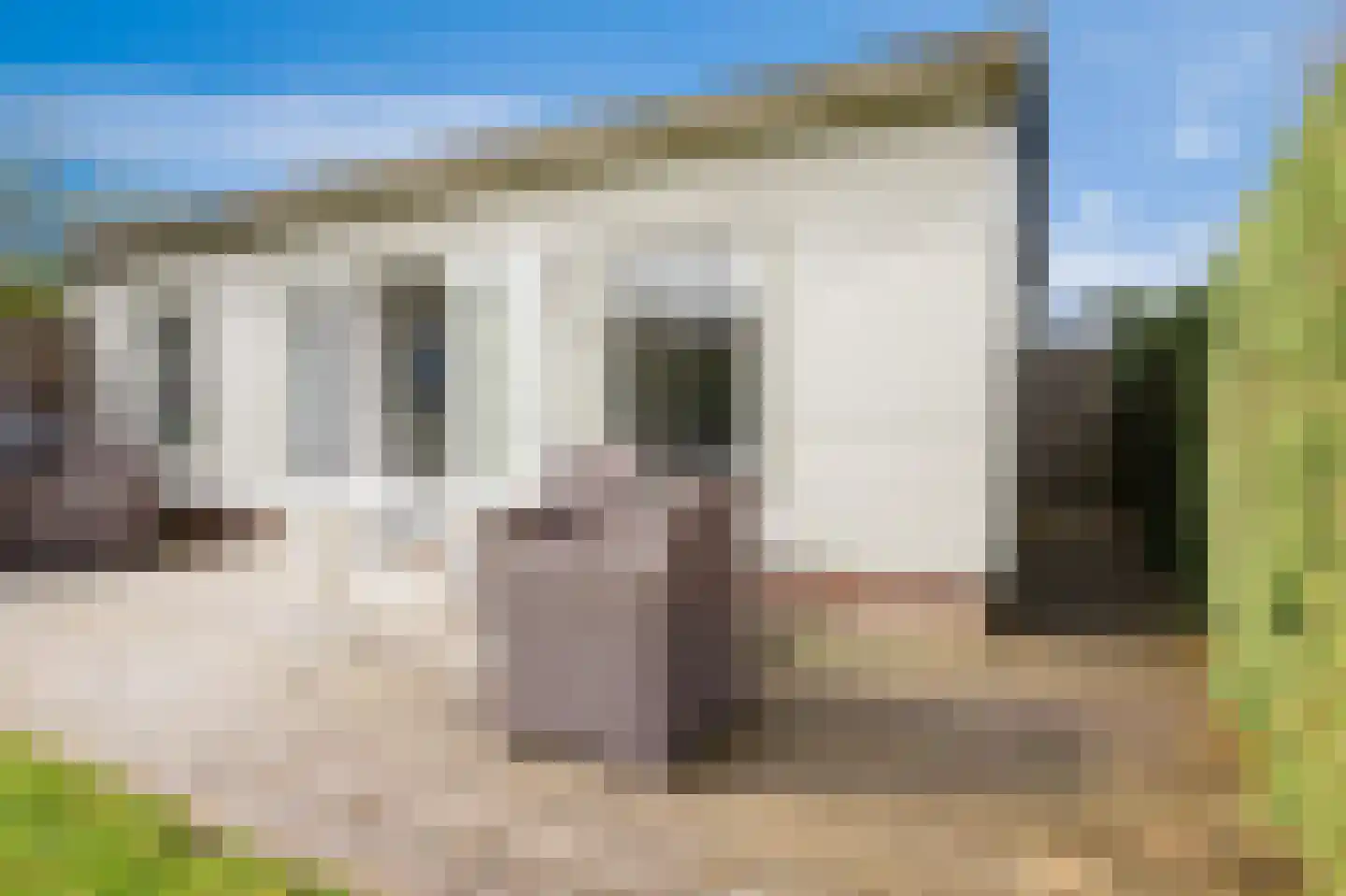 Rekerlanden 147 Warmenhuizen thumbnail 5