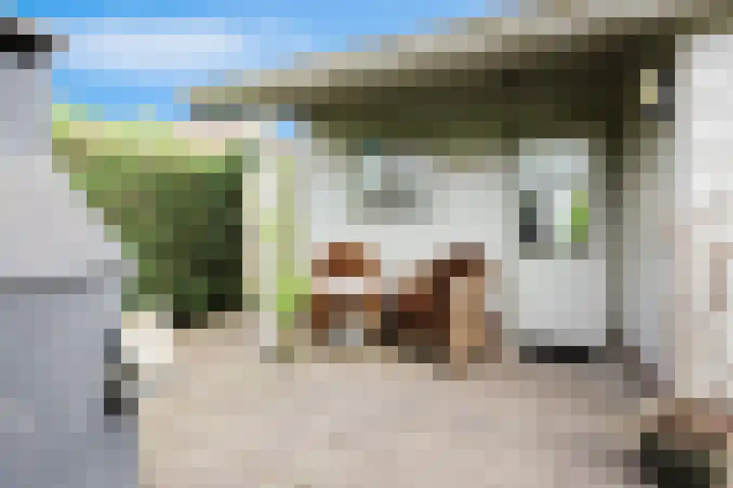 Rekerlanden 147 Warmenhuizen thumbnail 8