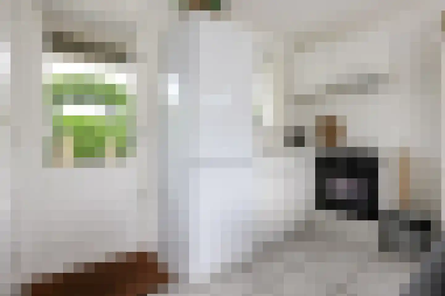 Rekerlanden 147 Warmenhuizen thumbnail 9