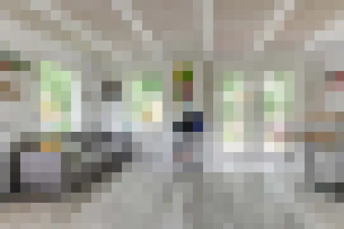 Rekerlanden 156 Warmenhuizen thumbnail 11
