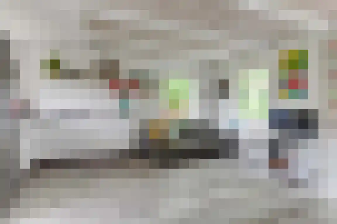 Rekerlanden 156 Warmenhuizen thumbnail 12