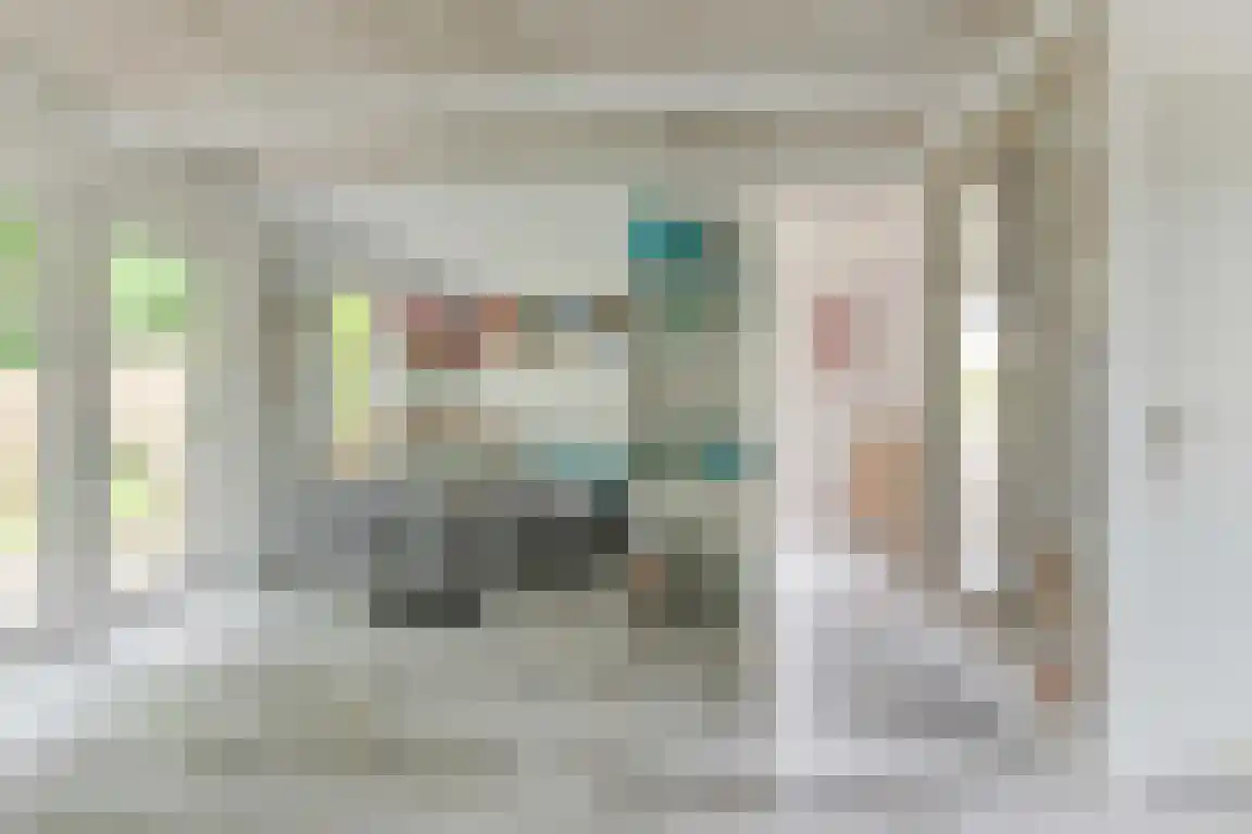 Rekerlanden 156 Warmenhuizen thumbnail 13