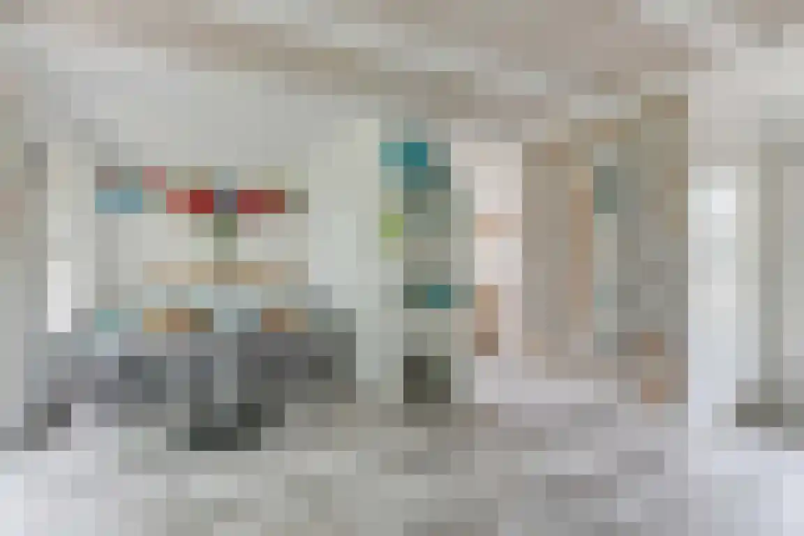 Rekerlanden 156 Warmenhuizen thumbnail 14