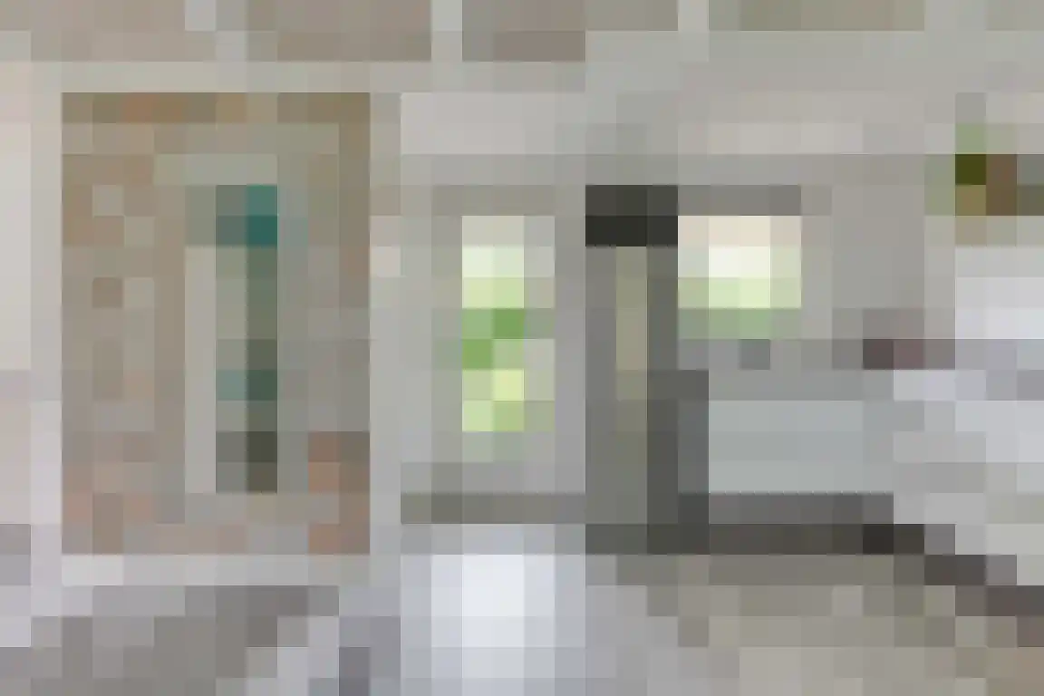 Rekerlanden 156 Warmenhuizen thumbnail 15