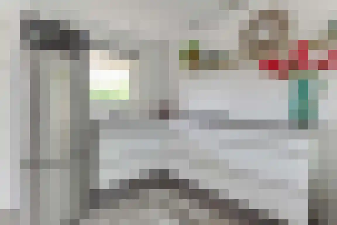 Rekerlanden 156 Warmenhuizen thumbnail 16