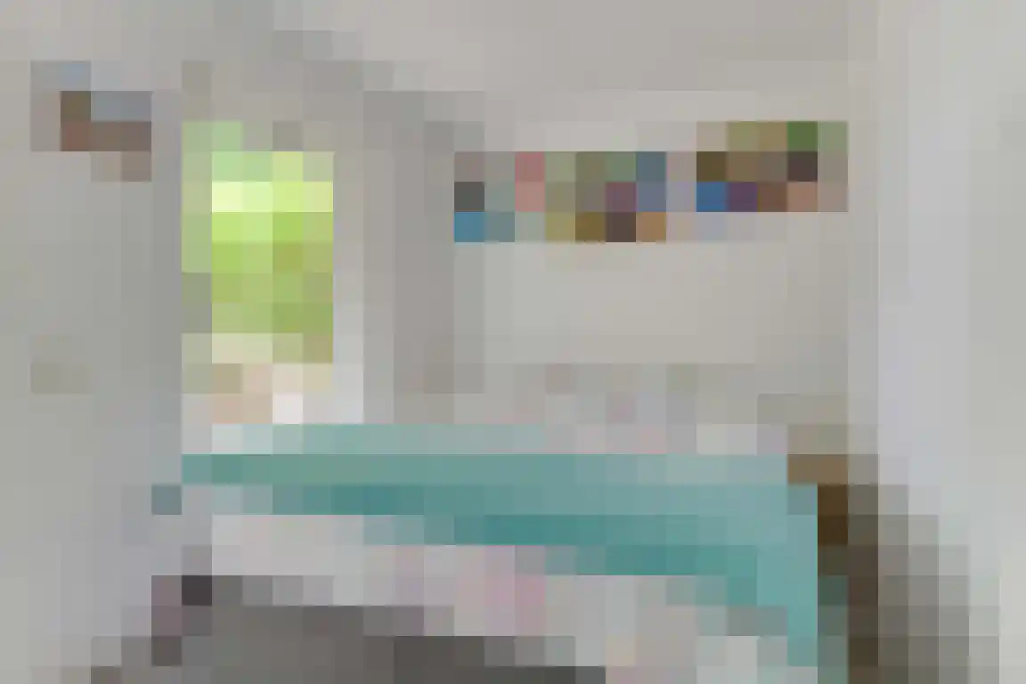 Rekerlanden 156 Warmenhuizen thumbnail 17