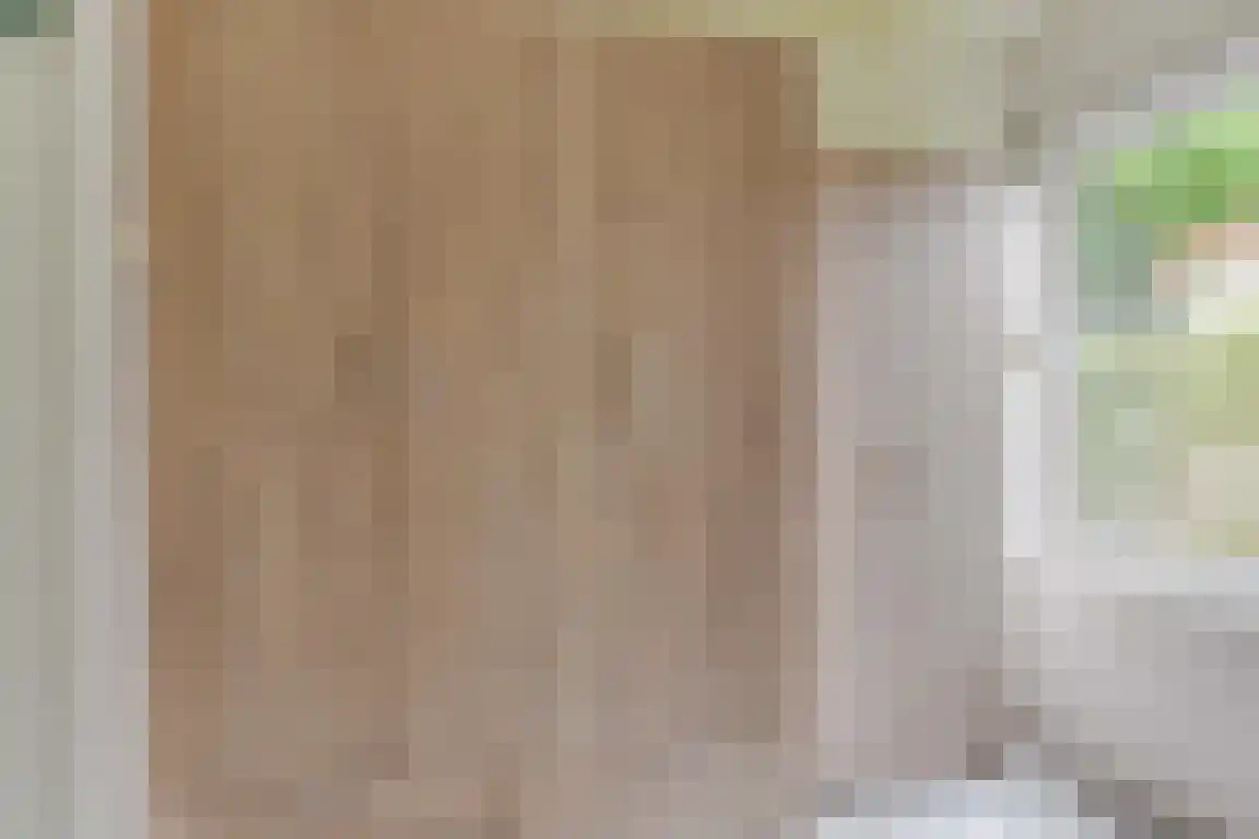 Rekerlanden 156 Warmenhuizen thumbnail 19