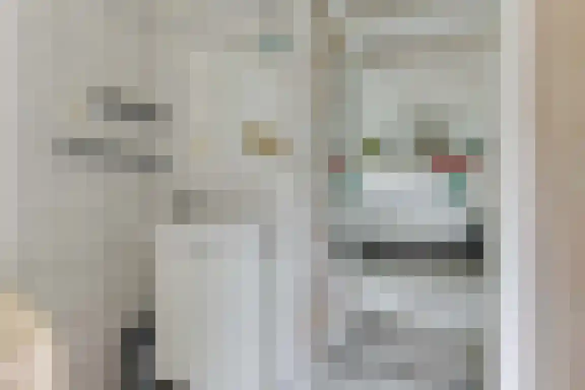 Rekerlanden 156 Warmenhuizen thumbnail 20
