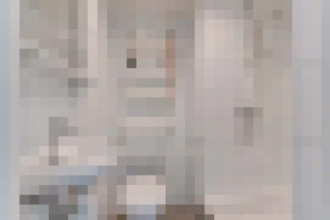Rekerlanden 156 Warmenhuizen thumbnail 21