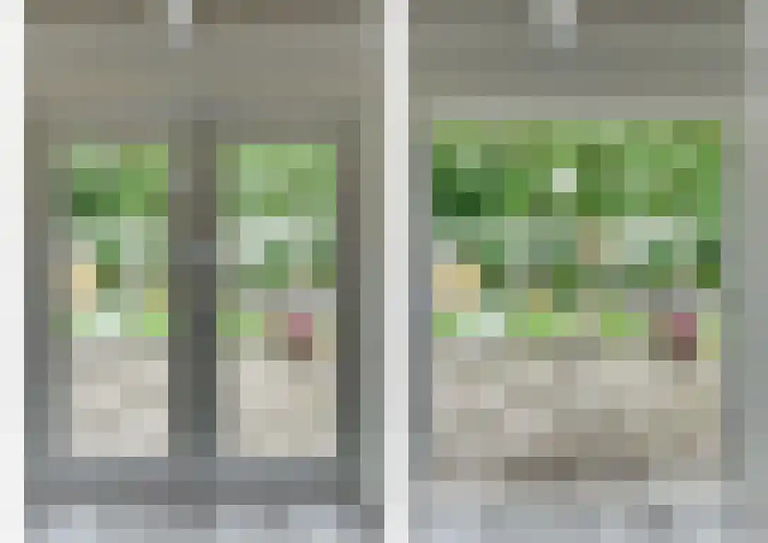 Rekerlanden 156 Warmenhuizen thumbnail 23