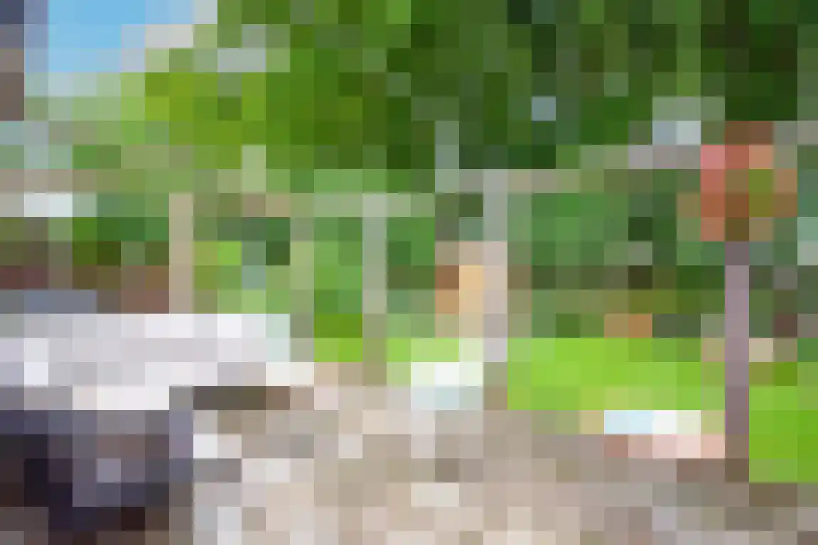 Rekerlanden 156 Warmenhuizen thumbnail 26