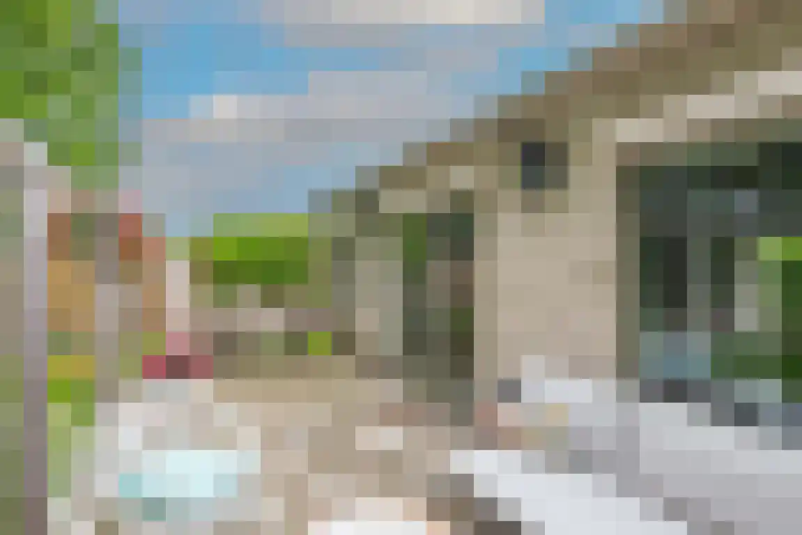 Rekerlanden 156 Warmenhuizen thumbnail 27