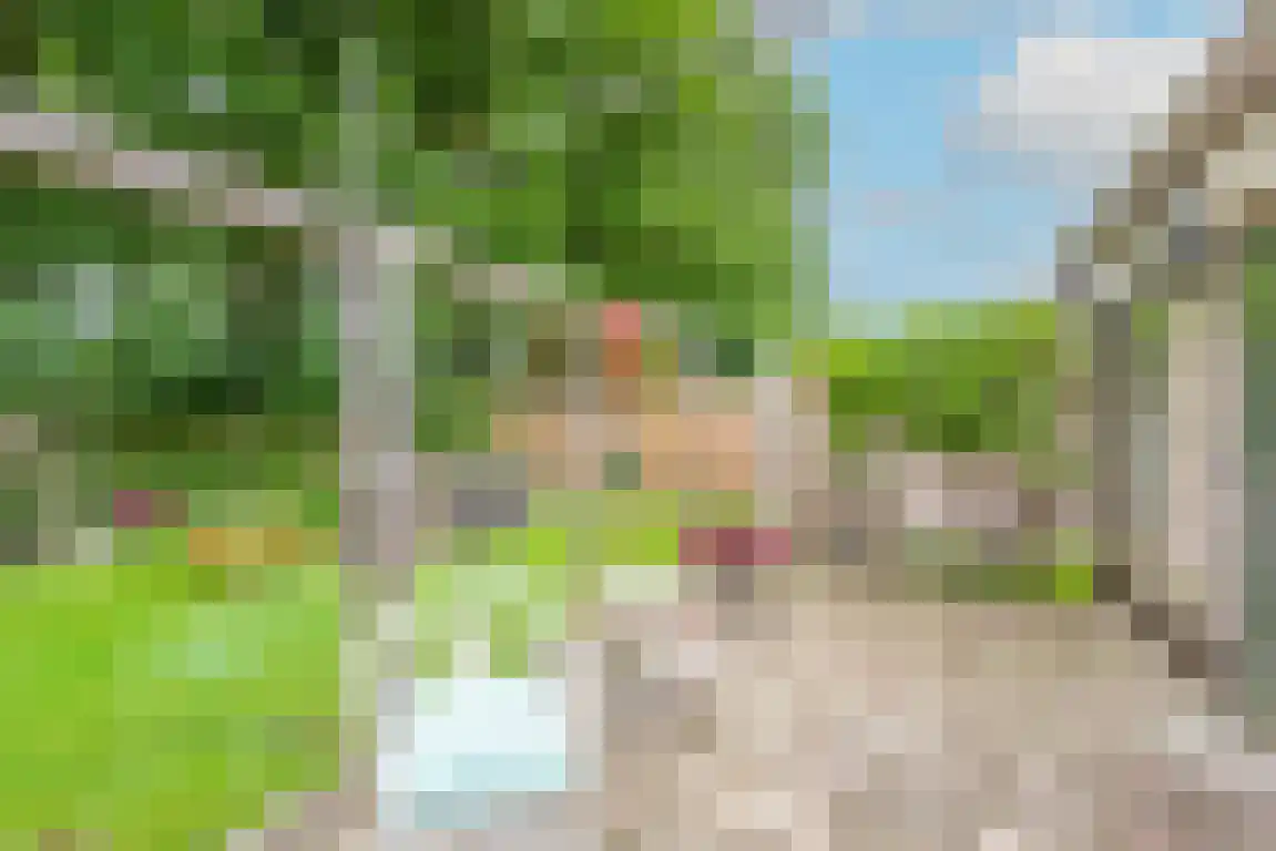 Rekerlanden 156 Warmenhuizen thumbnail 28