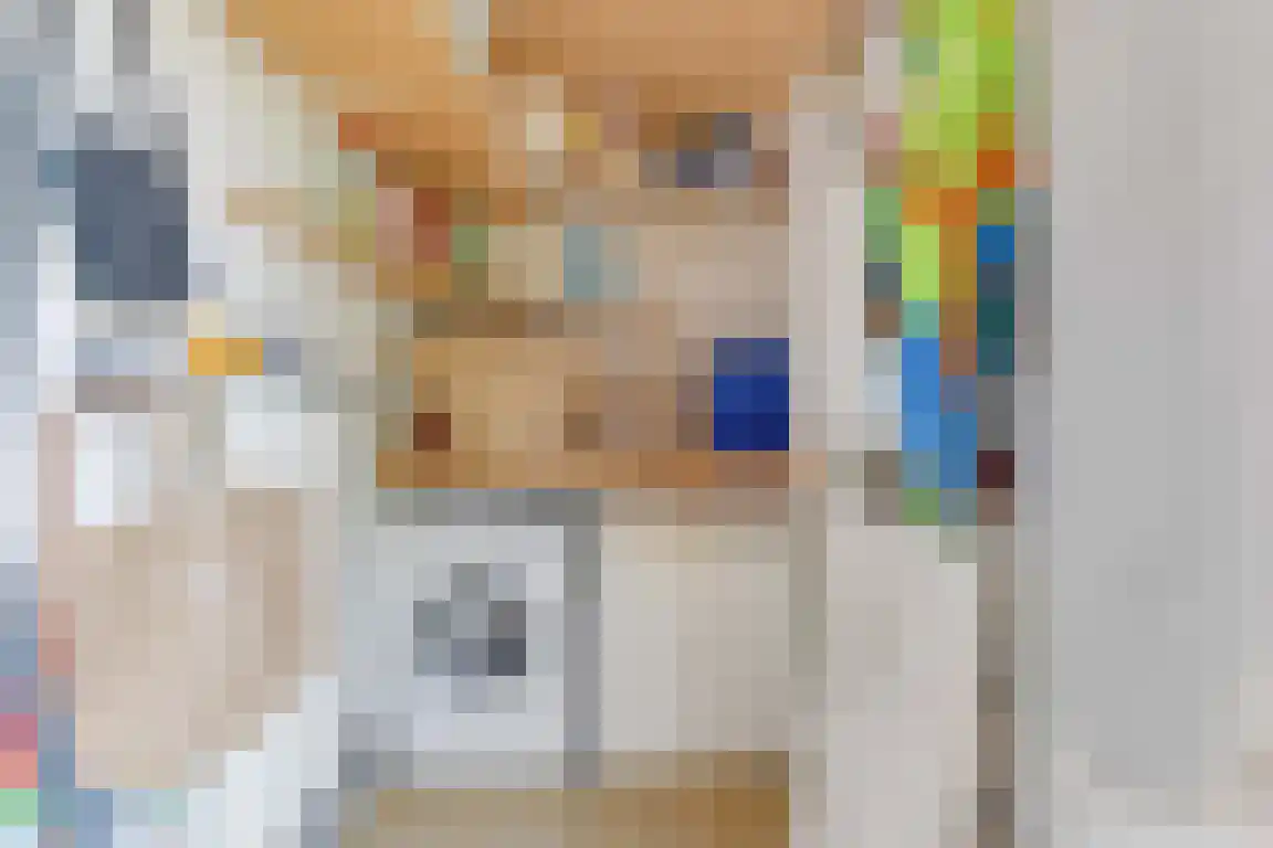 Rekerlanden 156 Warmenhuizen thumbnail 29