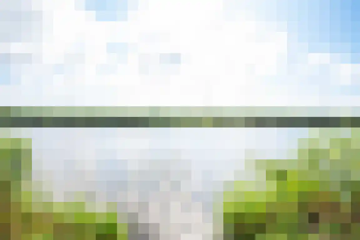 Rekerlanden 156 Warmenhuizen thumbnail 34