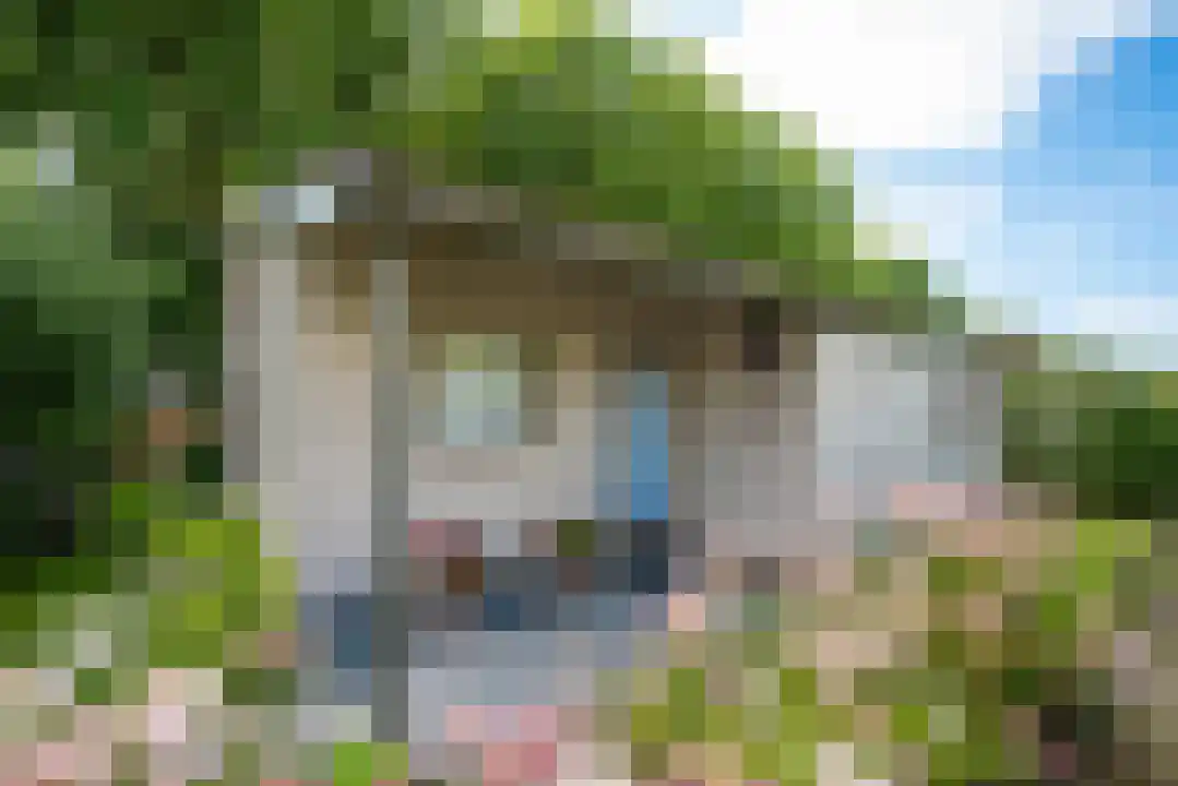 Rekerlanden 156 Warmenhuizen thumbnail 37