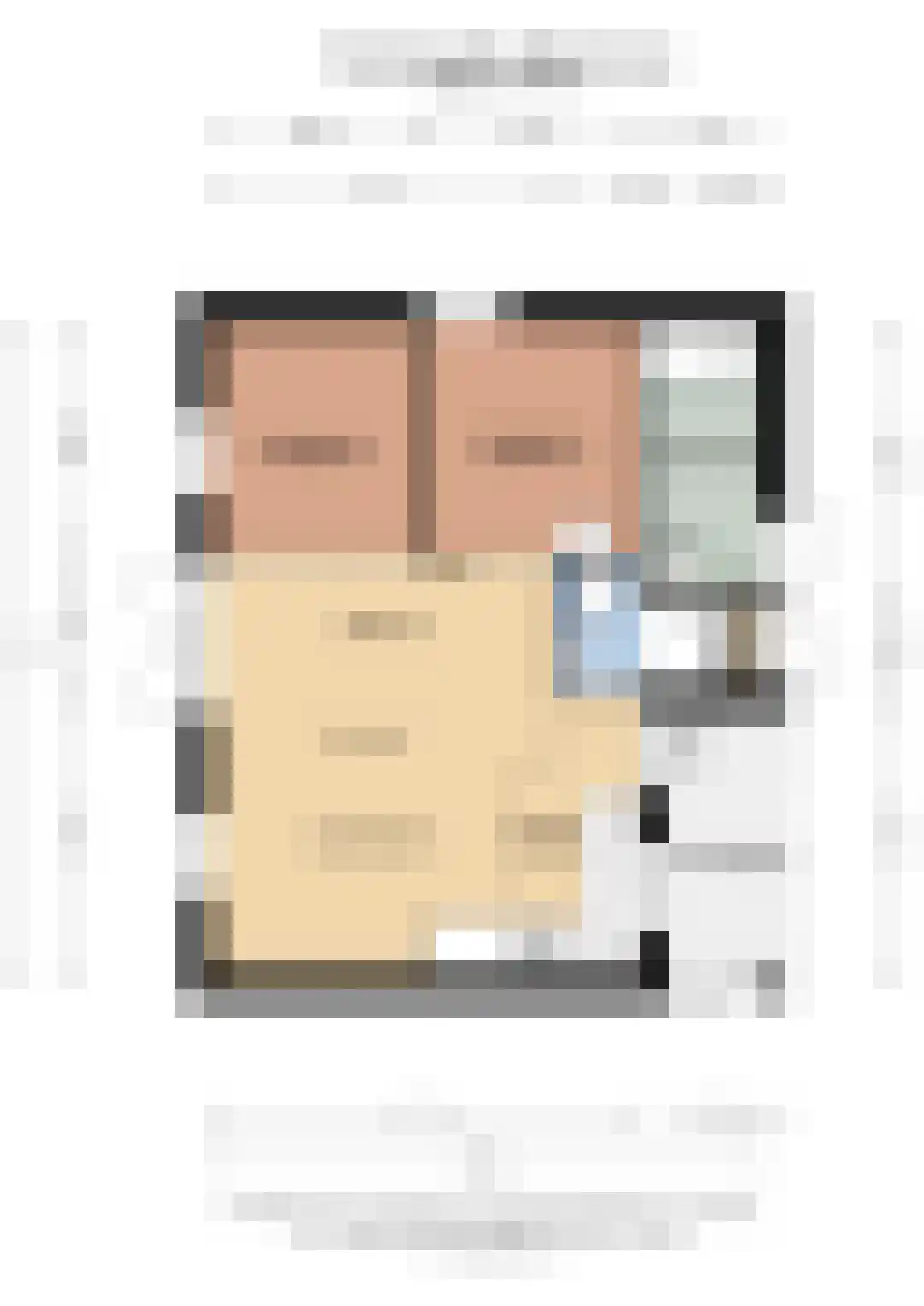 Rekerlanden 156 Warmenhuizen thumbnail 37