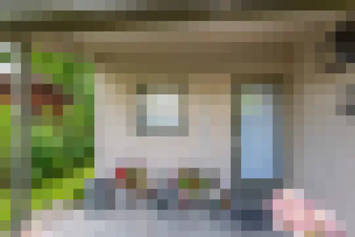 Rekerlanden 156 Warmenhuizen thumbnail 4