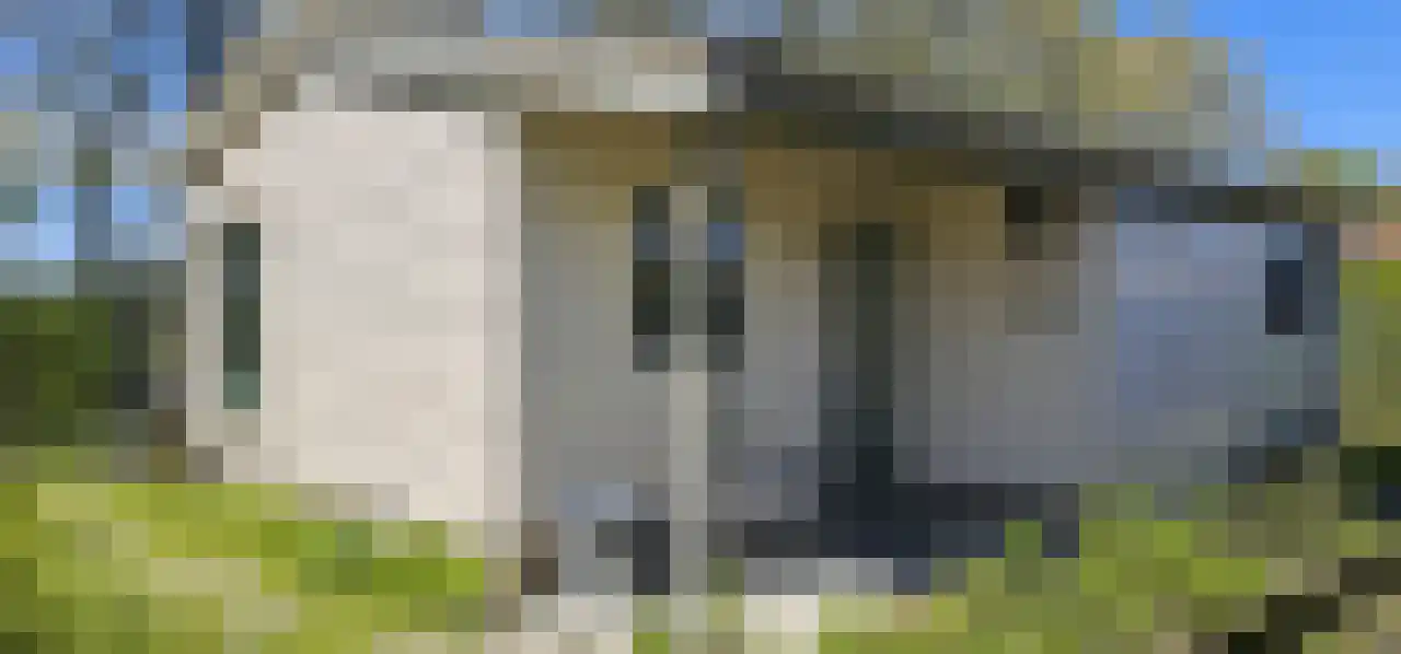Rekerlanden 156 Warmenhuizen thumbnail 4