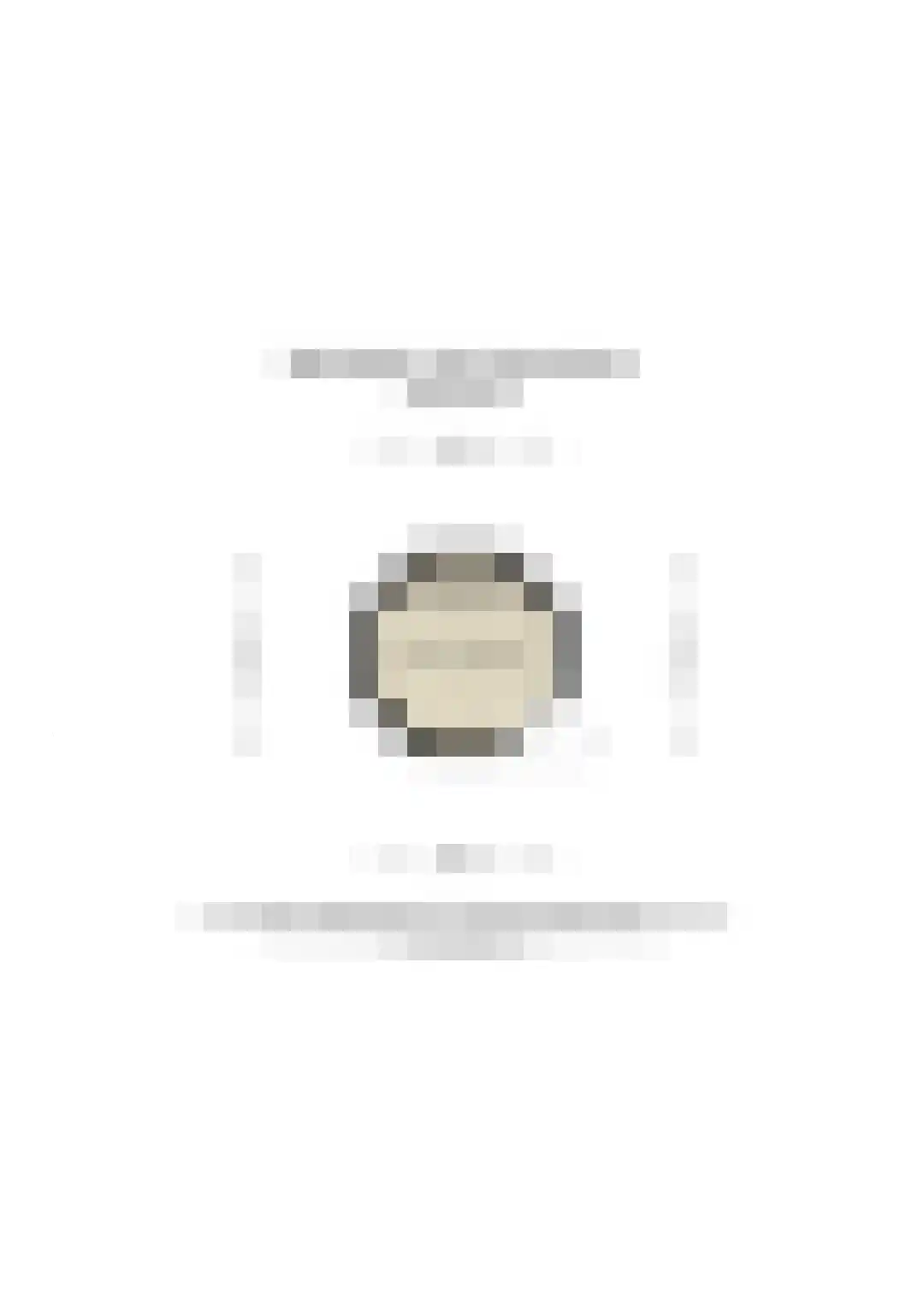 Rekerlanden 156 Warmenhuizen thumbnail 40