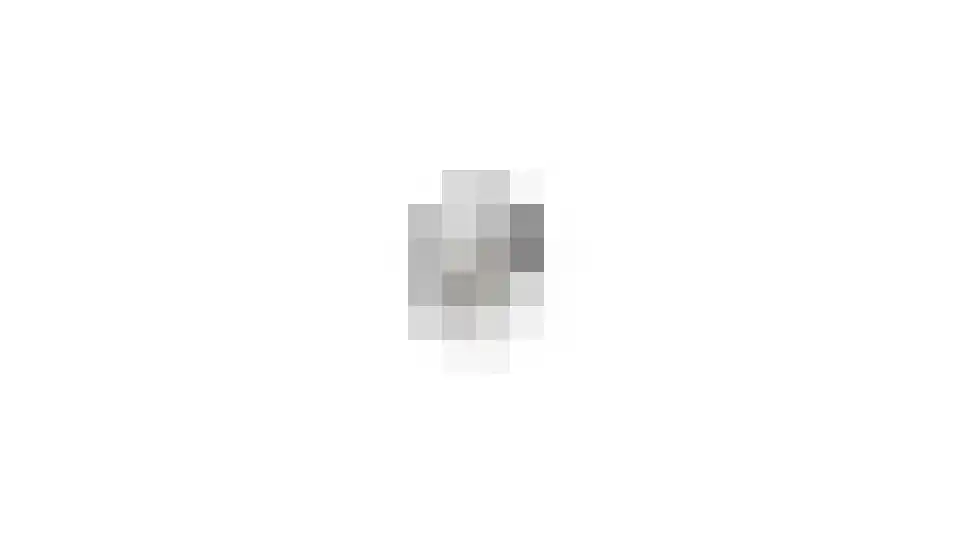 Rekerlanden 156 Warmenhuizen thumbnail 41
