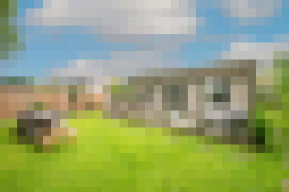 Rekerlanden 156 Warmenhuizen thumbnail 5