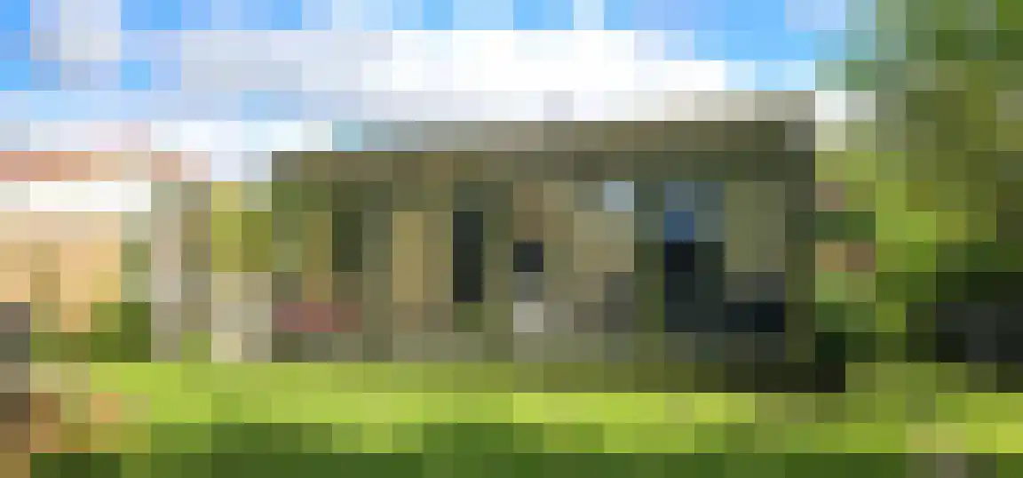 Rekerlanden 156 Warmenhuizen thumbnail 7