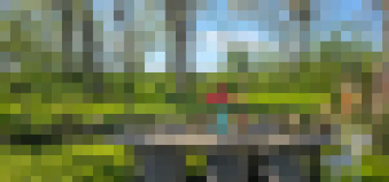 Rekerlanden 156 Warmenhuizen thumbnail 8