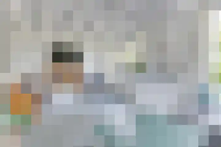 Rekerlanden 16 Warmenhuizen thumbnail 10