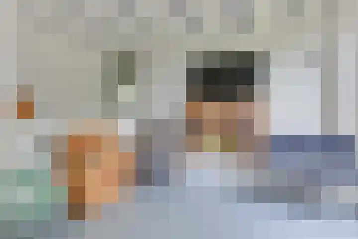 Rekerlanden 16 Warmenhuizen thumbnail 11