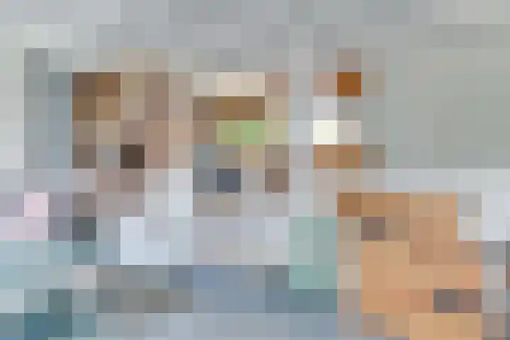 Rekerlanden 16 Warmenhuizen thumbnail 12