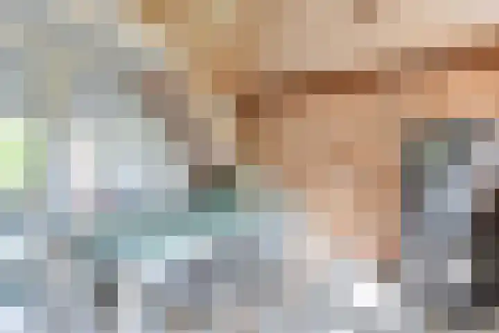 Rekerlanden 16 Warmenhuizen thumbnail 13