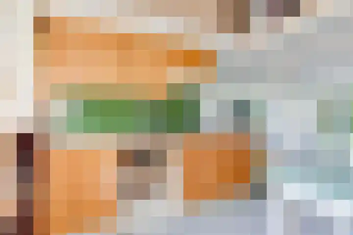 Rekerlanden 16 Warmenhuizen thumbnail 14