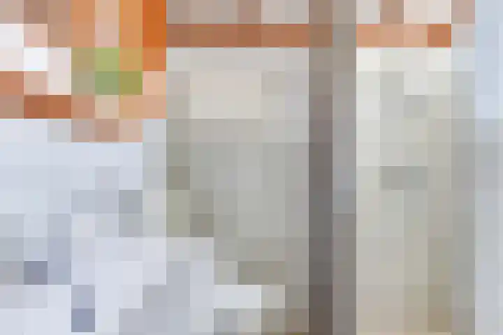 Rekerlanden 16 Warmenhuizen thumbnail 16