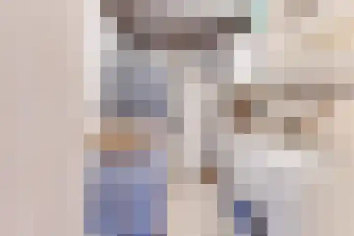Rekerlanden 16 Warmenhuizen thumbnail 18