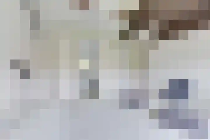 Rekerlanden 16 Warmenhuizen thumbnail 23