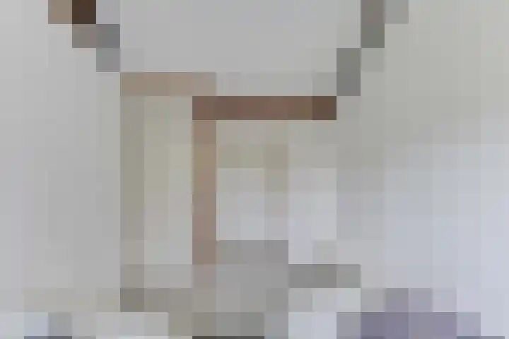 Rekerlanden 16 Warmenhuizen thumbnail 25