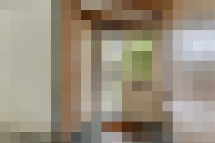 Rekerlanden 16 Warmenhuizen thumbnail 26