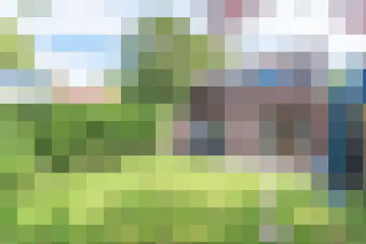 Rekerlanden 16 Warmenhuizen thumbnail 31
