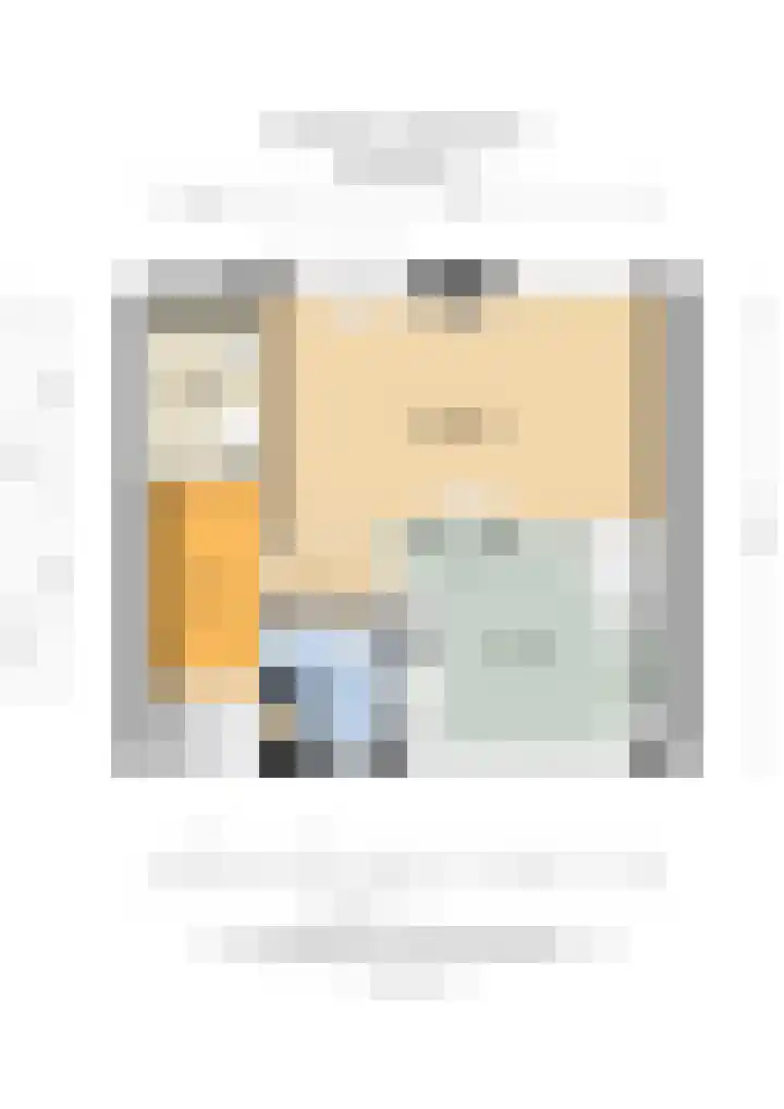 Rekerlanden 16 Warmenhuizen thumbnail 33