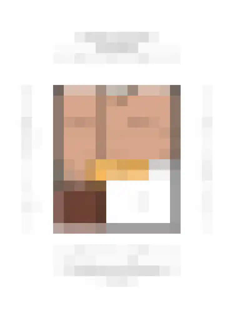 Rekerlanden 16 Warmenhuizen thumbnail 36