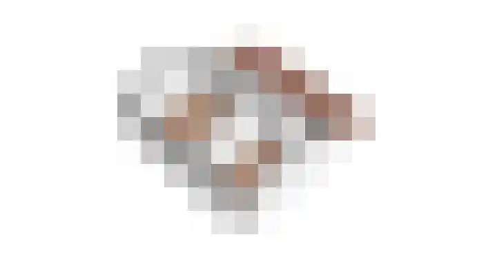 Rekerlanden 16 Warmenhuizen thumbnail 37