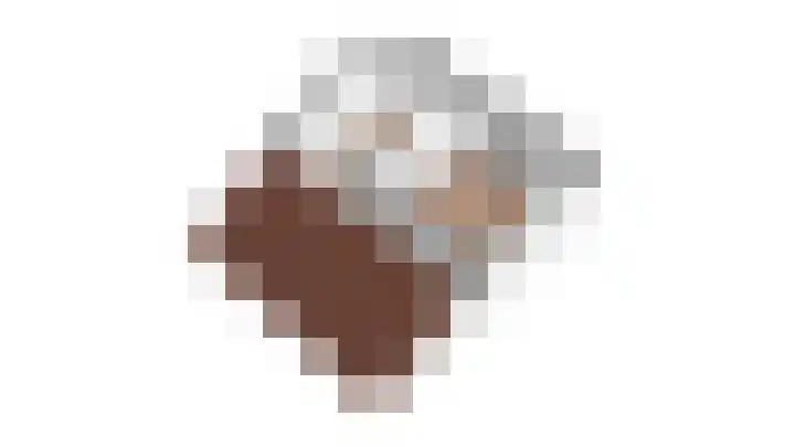 Rekerlanden 16 Warmenhuizen thumbnail 38