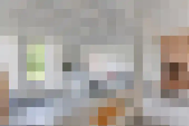 Rekerlanden 16 Warmenhuizen thumbnail 7