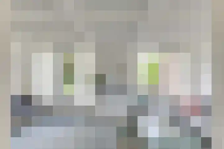 Rekerlanden 16 Warmenhuizen thumbnail 8