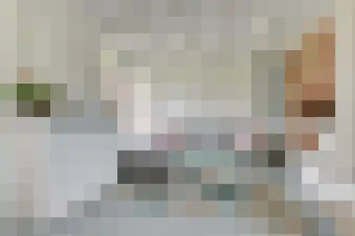 Rekerlanden 16 Warmenhuizen thumbnail 9