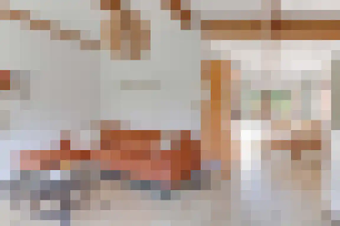 Rekerlanden 163 Warmenhuizen thumbnail 10