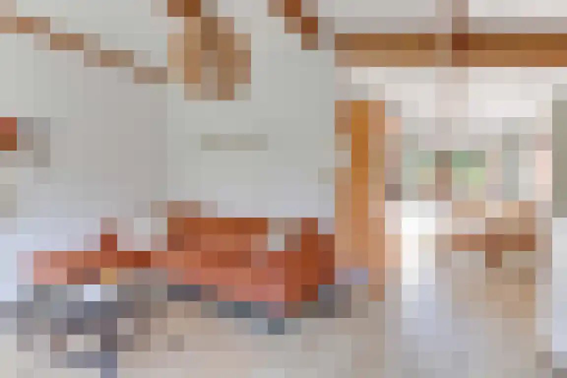 Rekerlanden 163 Warmenhuizen thumbnail 10