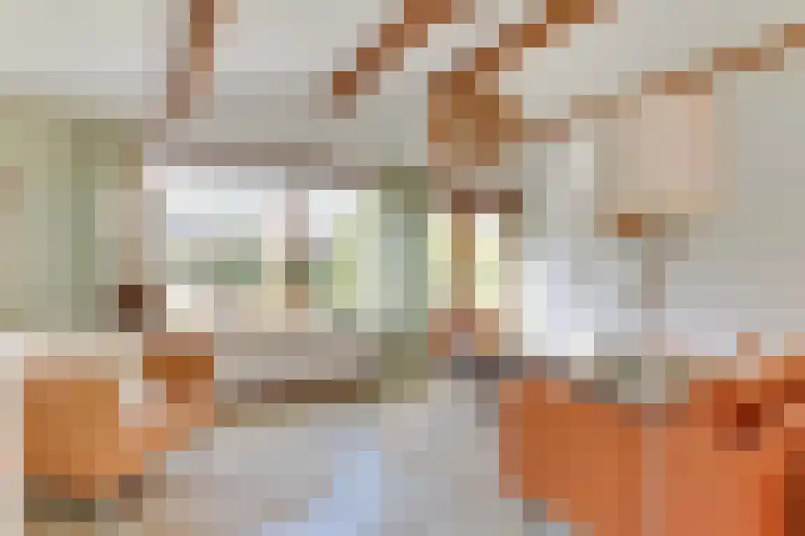 Rekerlanden 163 Warmenhuizen thumbnail 11